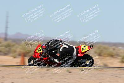 media/May-11-2024-SoCal Trackdays (Sat) [[cc414cfff5]]/7-Turn 16 Inside Speed Pans (945am)/